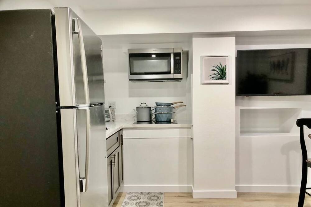 Photo of Kitchen in Ashland