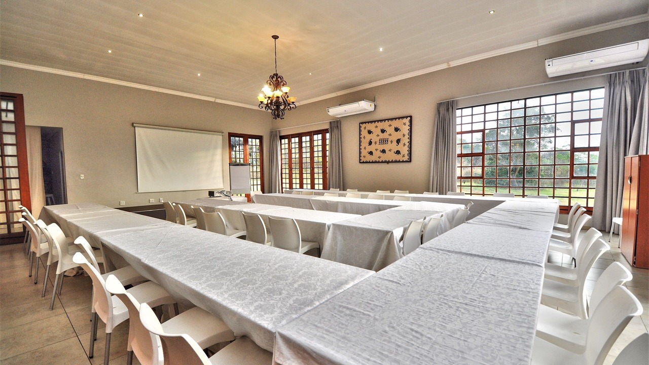Photo of Others in Magaliesberg