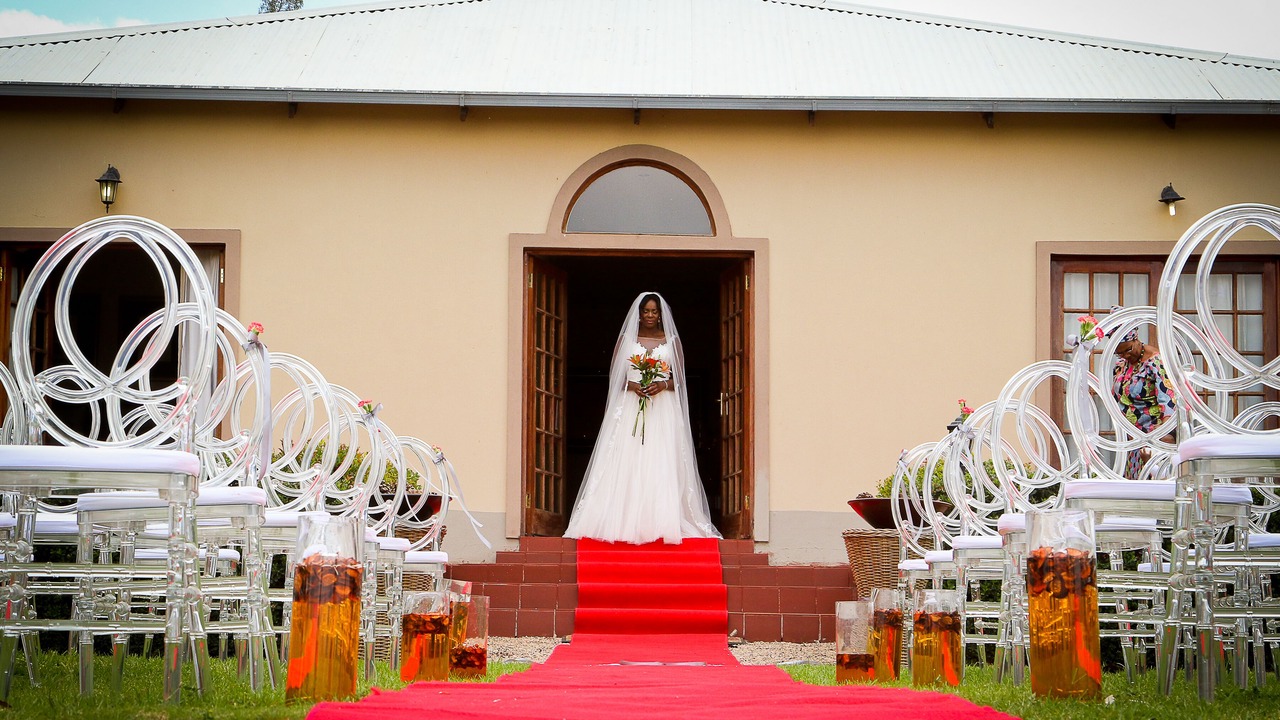 Photo of Outdoor in Magaliesberg