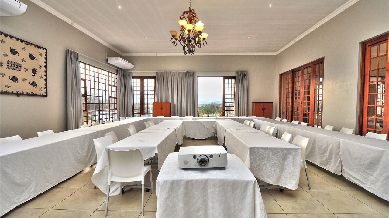 Photo of Others in Magaliesberg
