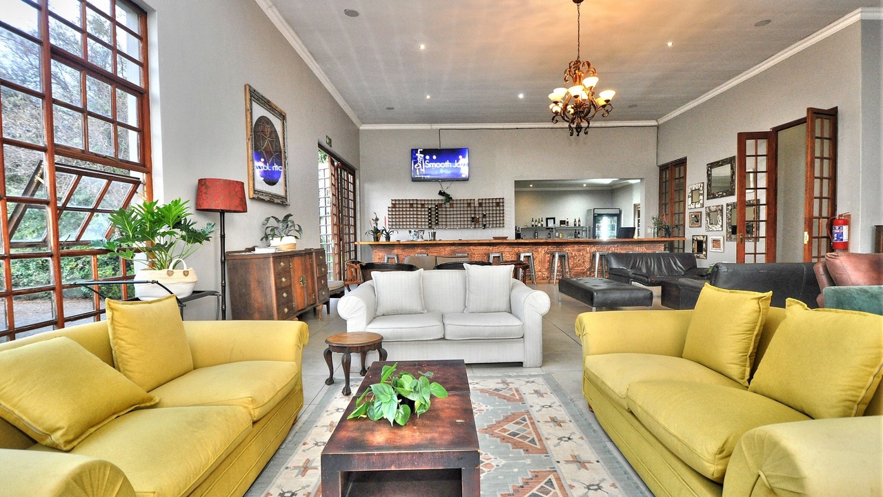 Photo of Others in Magaliesberg