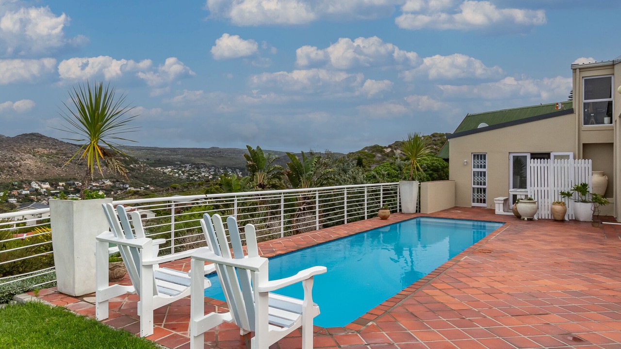 Photo of Outdoor in Fish Hoek