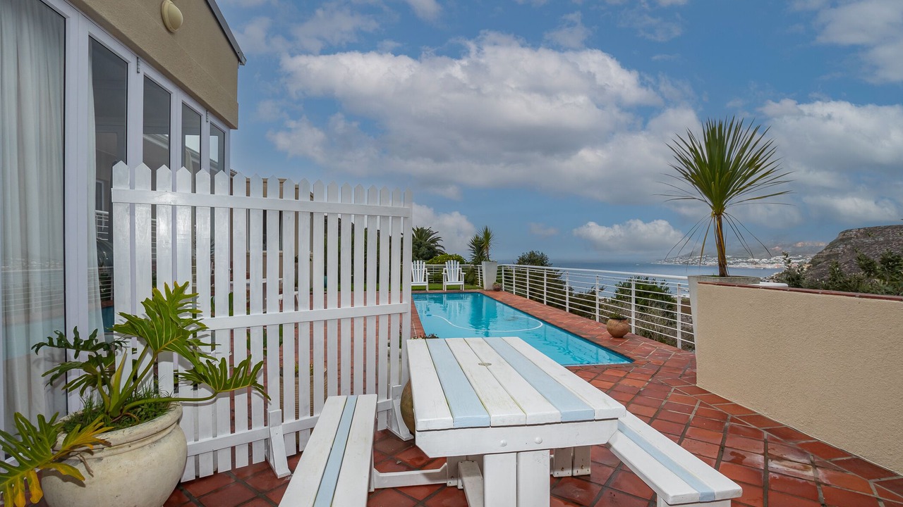 Photo of Outdoor in Fish Hoek