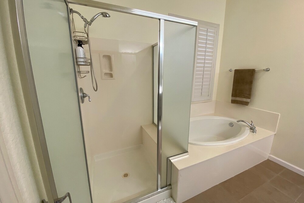 Photo of Bathroom in Westlake