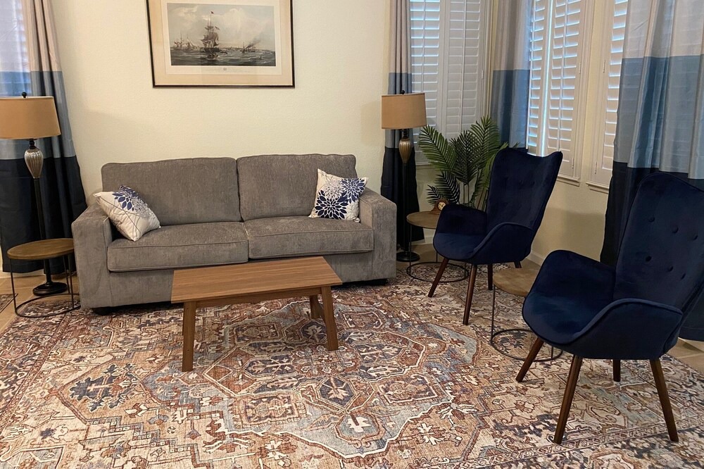 Photo of Bedroom in Westlake