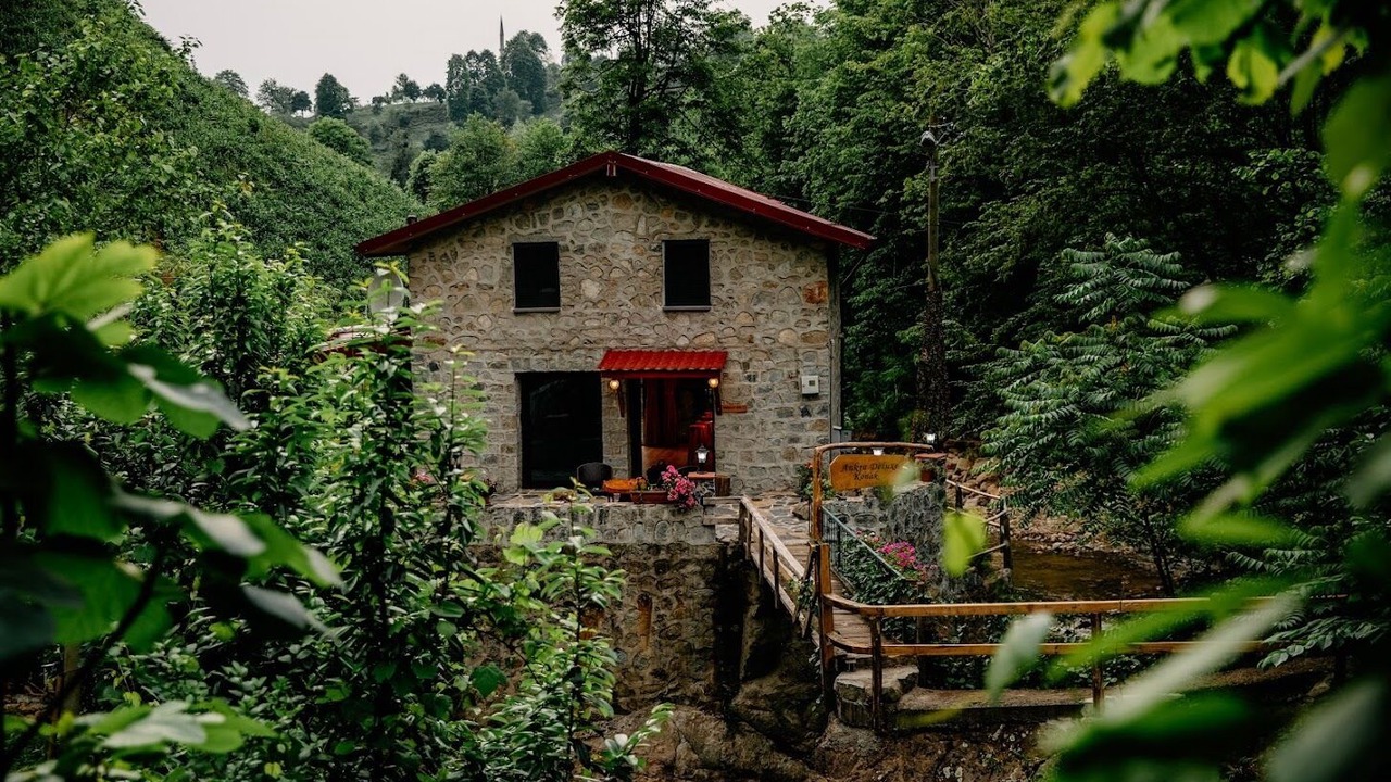 Photo of Outdoor in Ardesen
