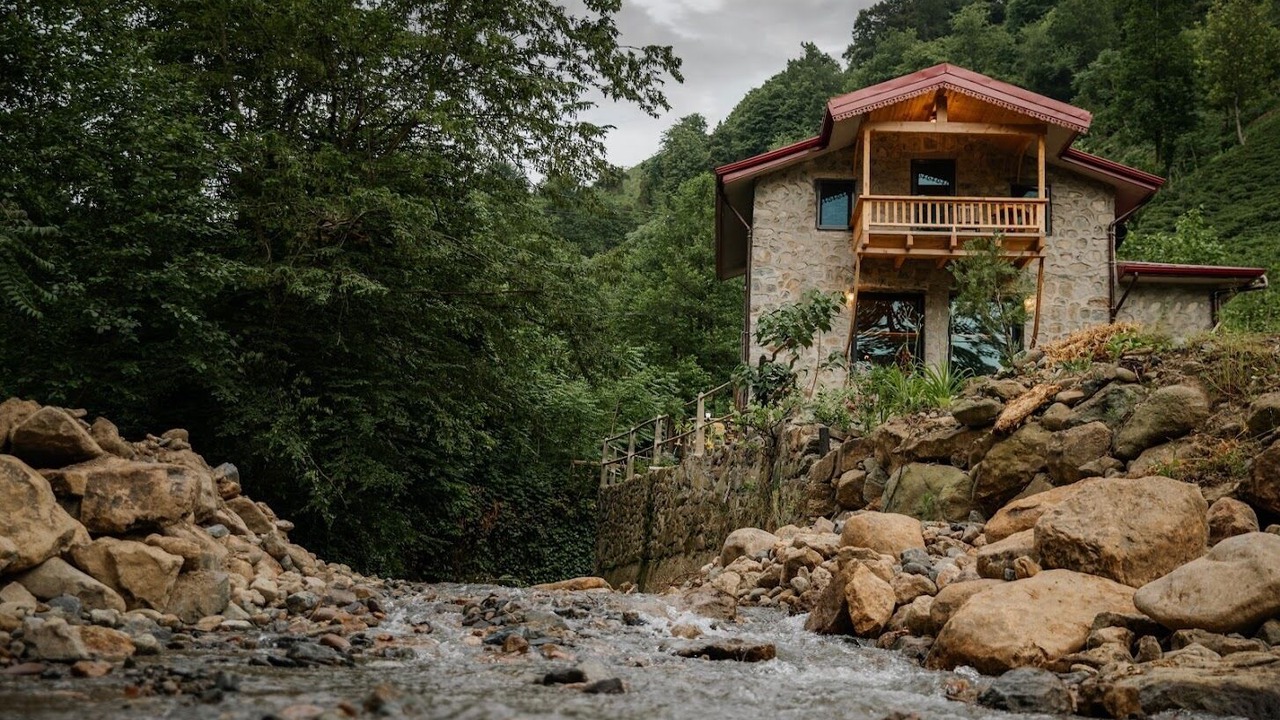 Photo of Outdoor in Ardesen