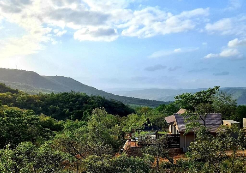Photo of Outdoor in Hazyview