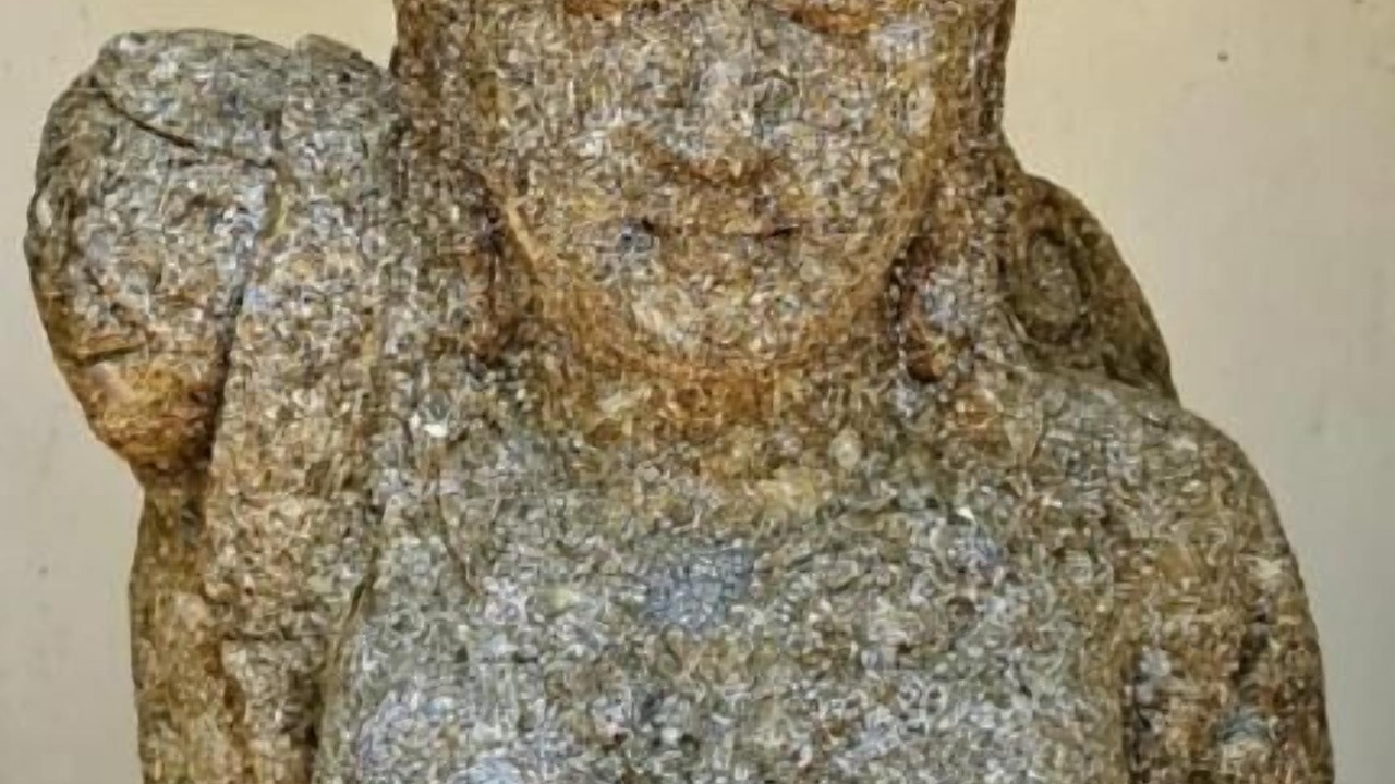 Photo of Others in Hazyview