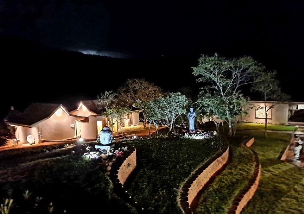 Photo of Outdoor in Hazyview