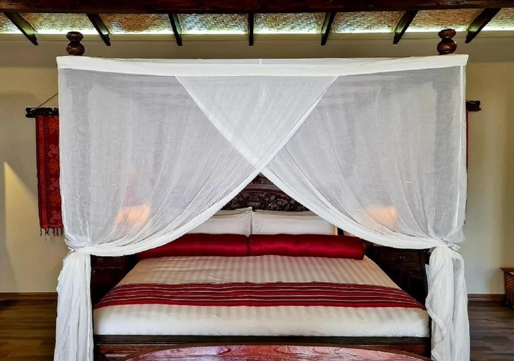 Photo of Bedroom in Hazyview
