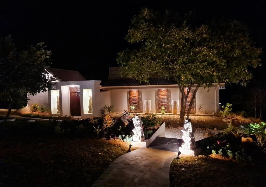 Photo of Outdoor in Hazyview