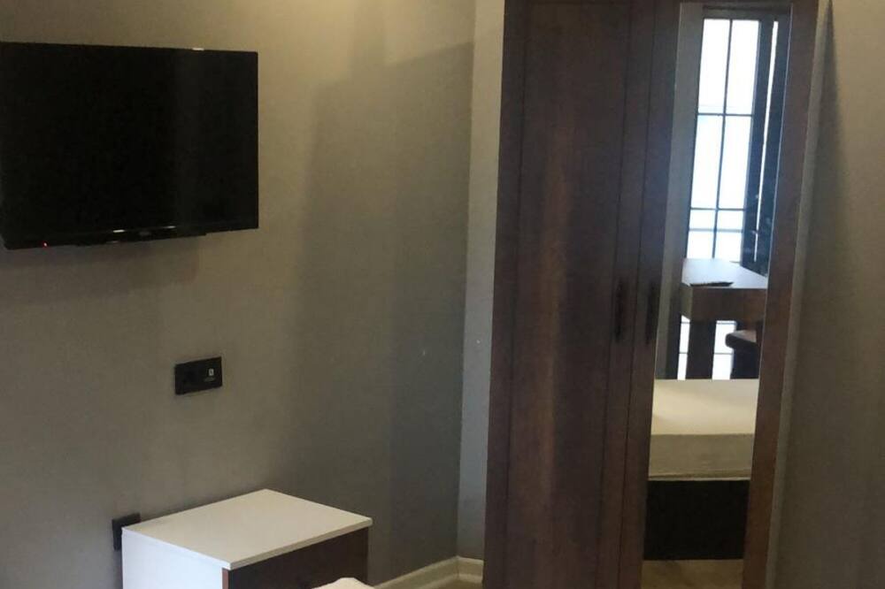 Photo of Bedroom in Trabzon