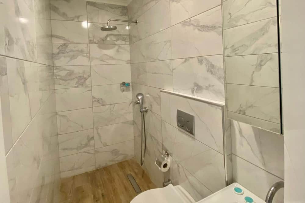 Photo of Bathroom in Trabzon
