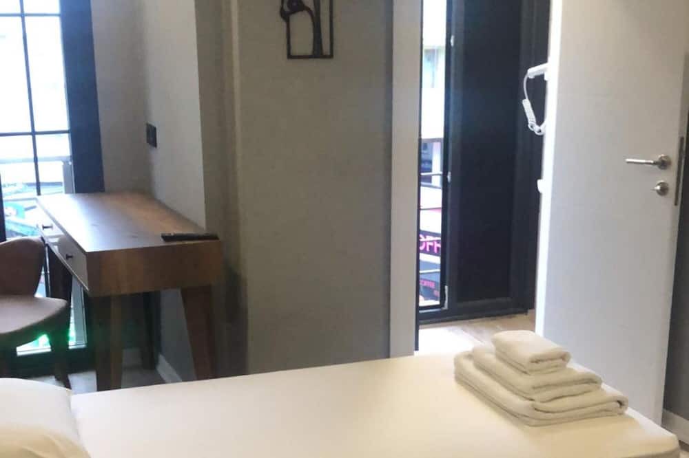 Photo of Bedroom in Trabzon