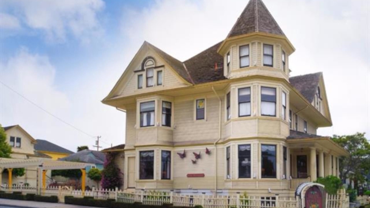 Photo of Outdoor in Pacific Grove