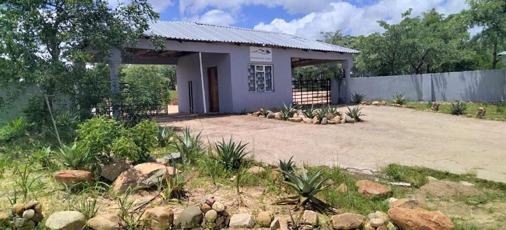 Photo of Outdoor in Acornhoek