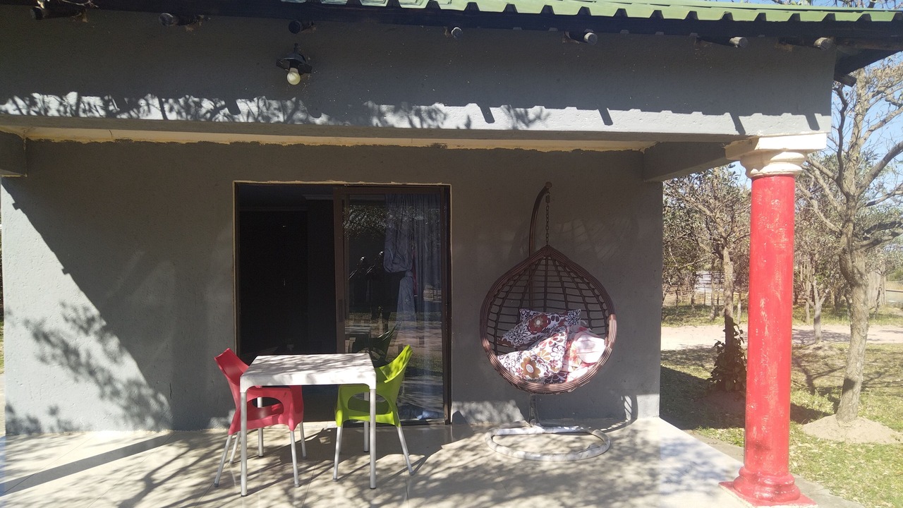 Photo of Outdoor in Acornhoek