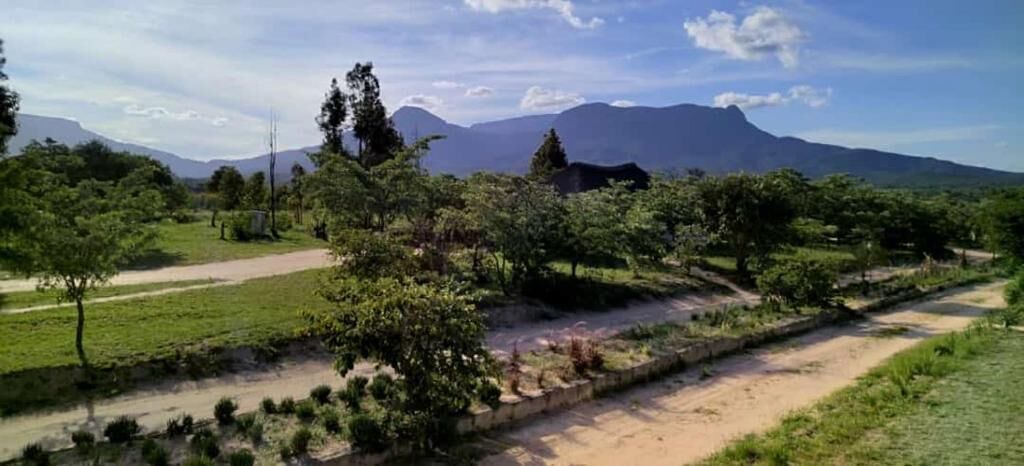 Photo of Outdoor in Acornhoek
