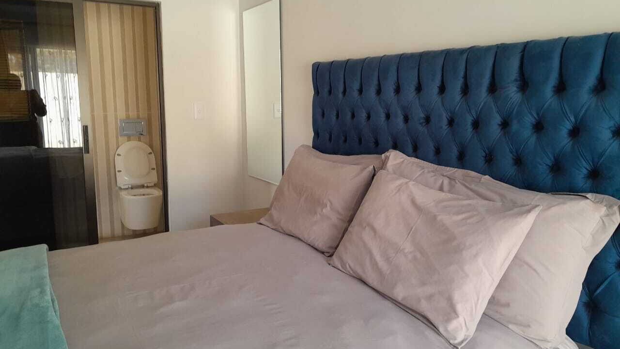 Photo of Bedroom in Groblersdal