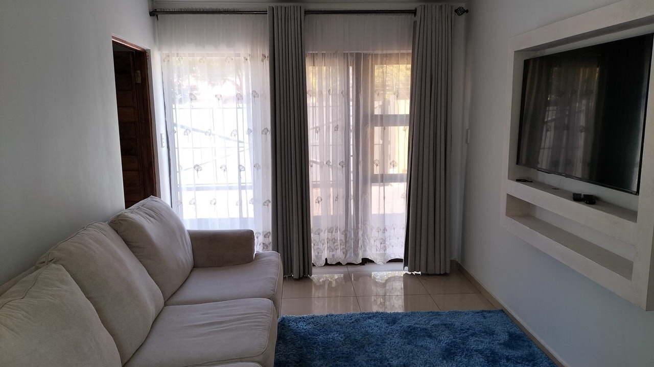 Photo of Livingroom in Groblersdal