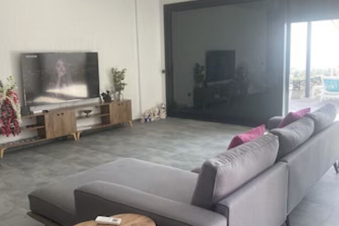 Photo of Livingroom in Turgutreis