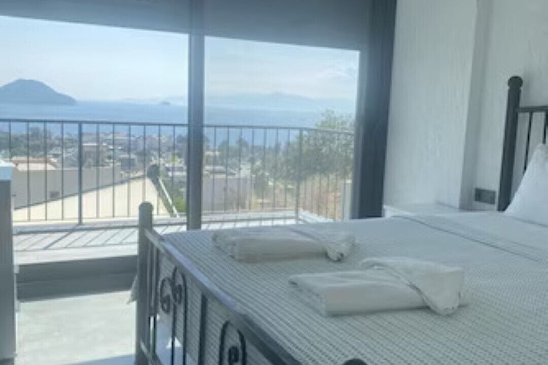 Photo of Others in Turgutreis