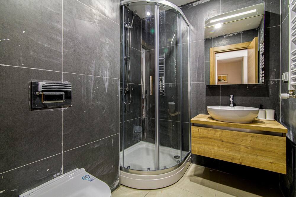 Photo of Bathroom in Kagithane