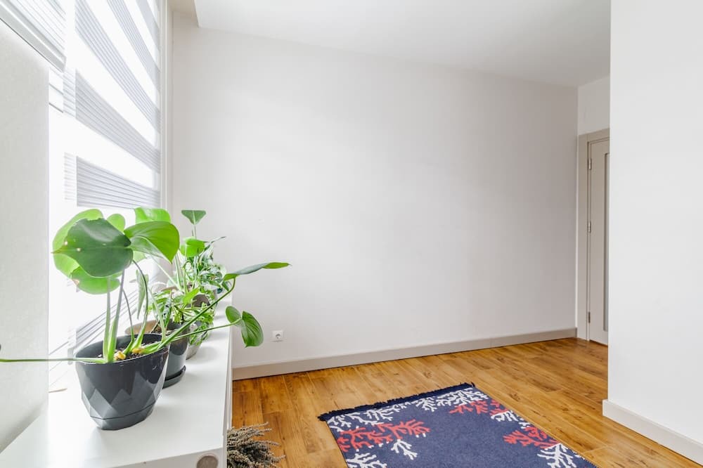 Photo of Bedroom in Kagithane