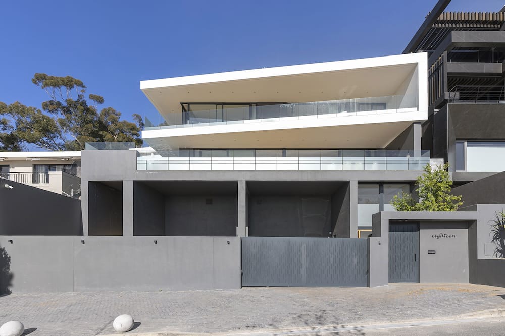 Photo of Outdoor in Bantry Bay