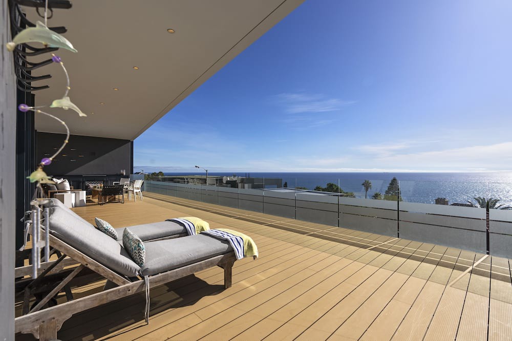 Photo of Outdoor in Bantry Bay