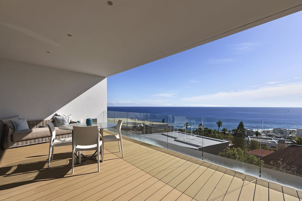 Photo of Outdoor in Bantry Bay