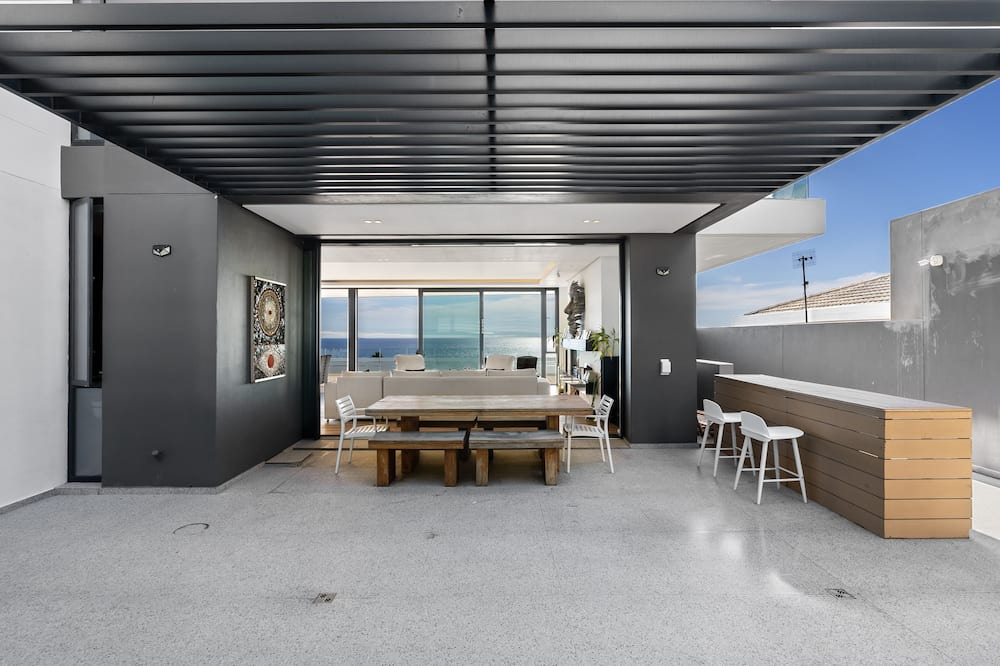 Photo of Outdoor in Bantry Bay