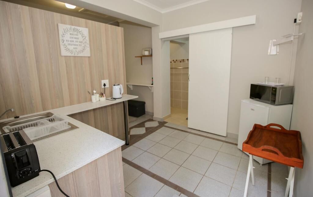 Photo of Kitchen in Berea