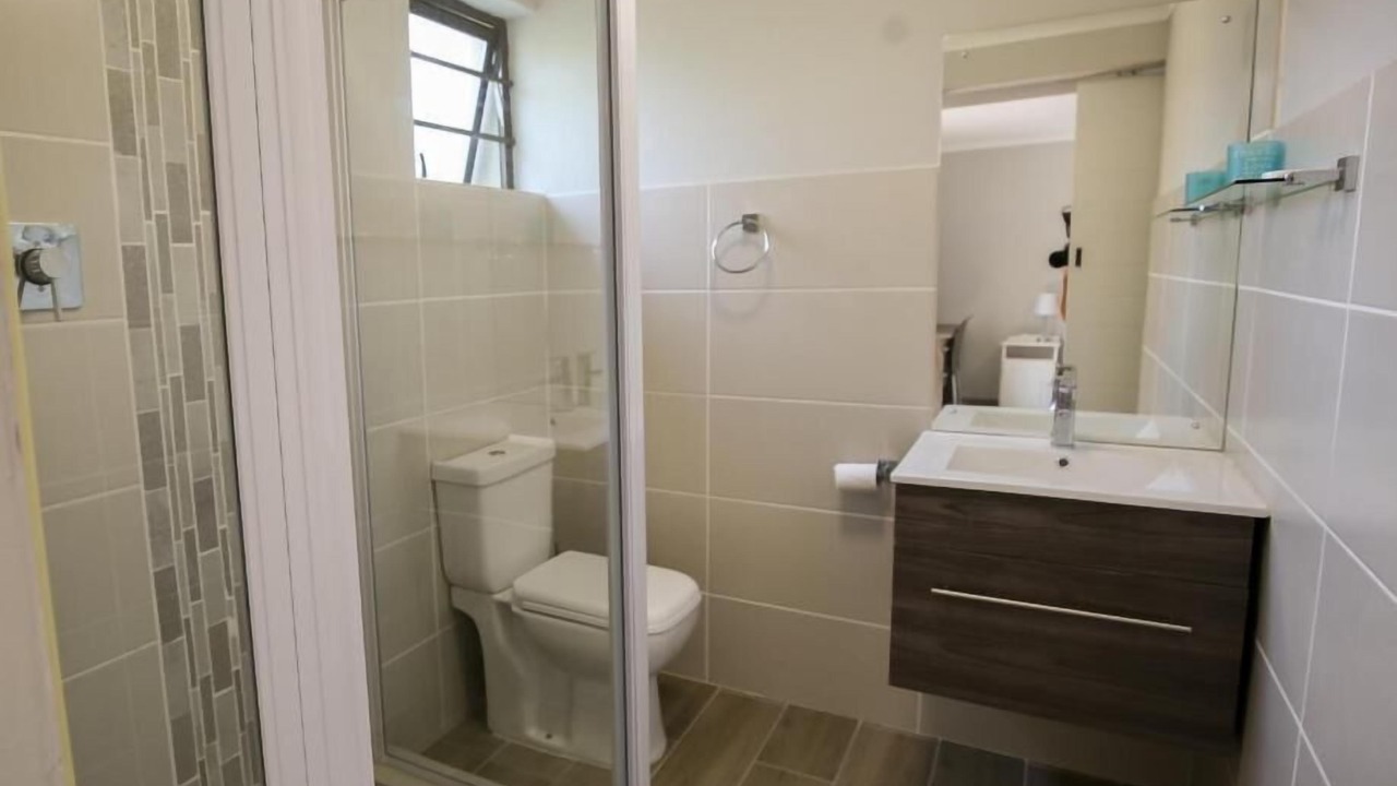 Photo of Bathroom in Berea
