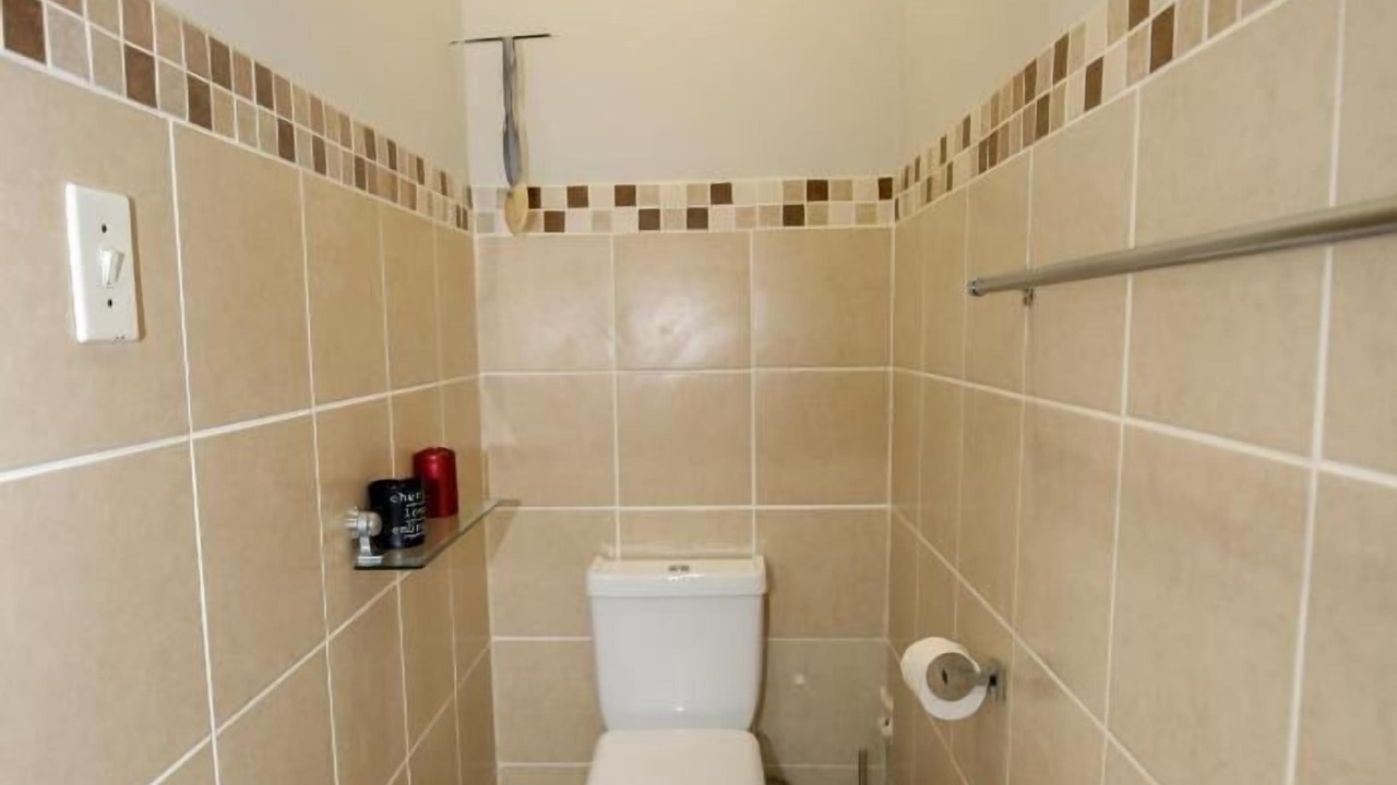 Photo of Bathroom in Berea