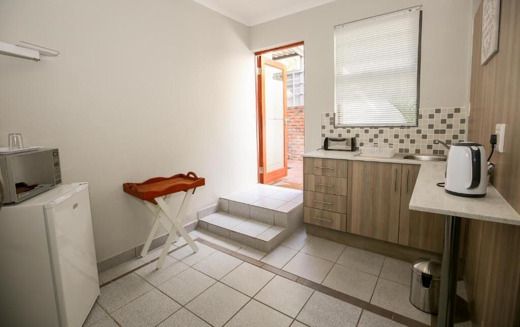 Photo of Kitchen in Berea