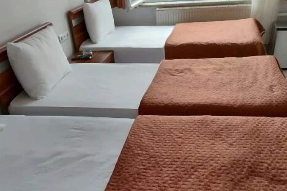 Photo of Bedroom in Konya