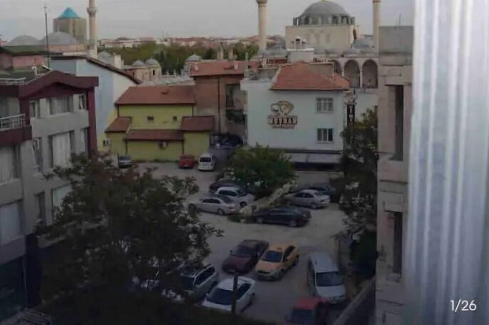 Photo of Others in Konya