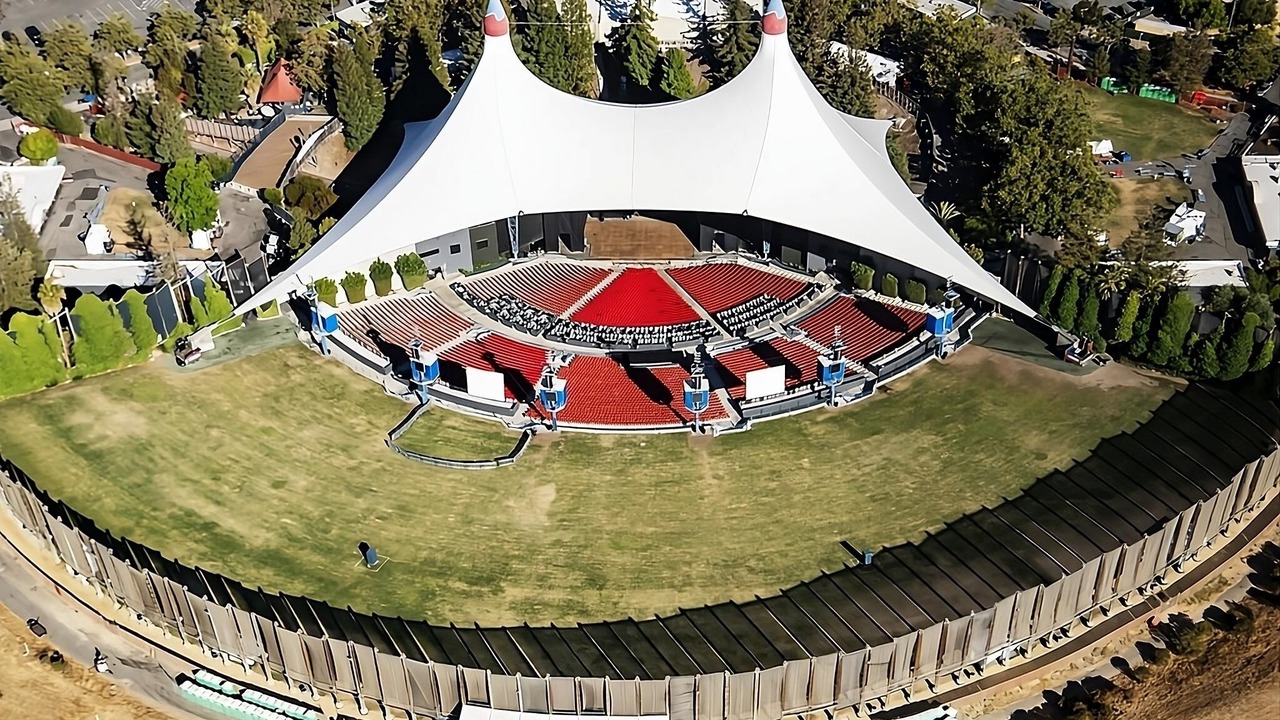 Photo of Others in Sunnyvale