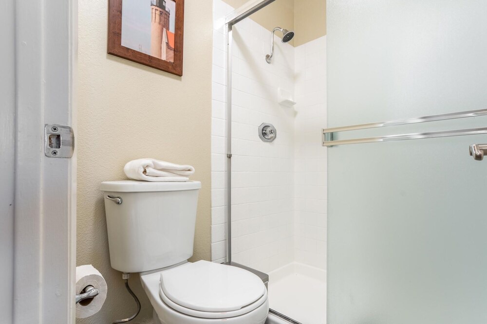 Photo of Bathroom in Walnut Creek