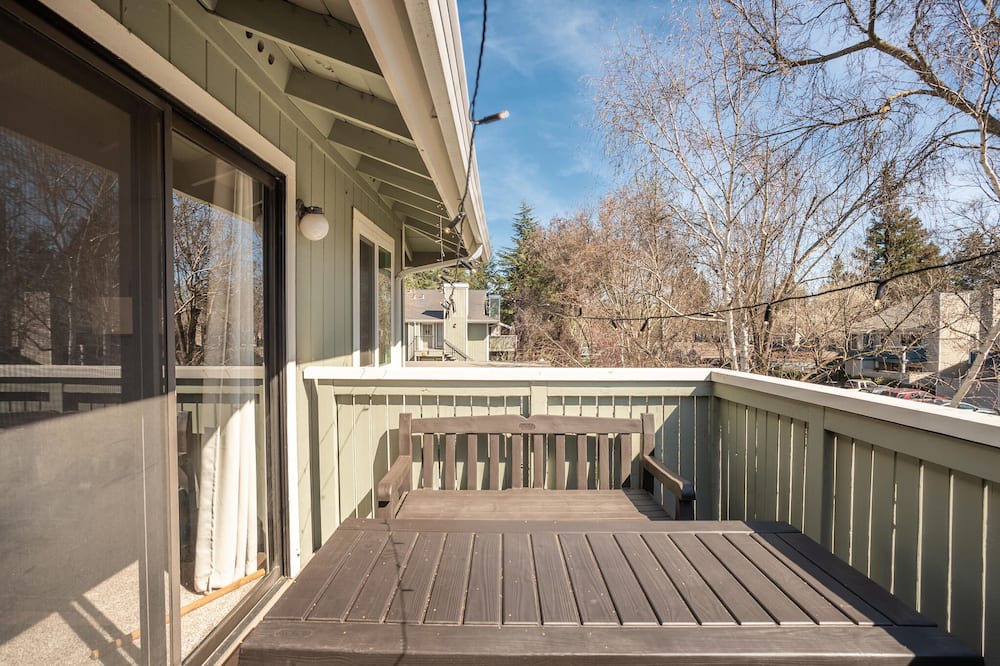 Photo of Outdoor in San Ramon