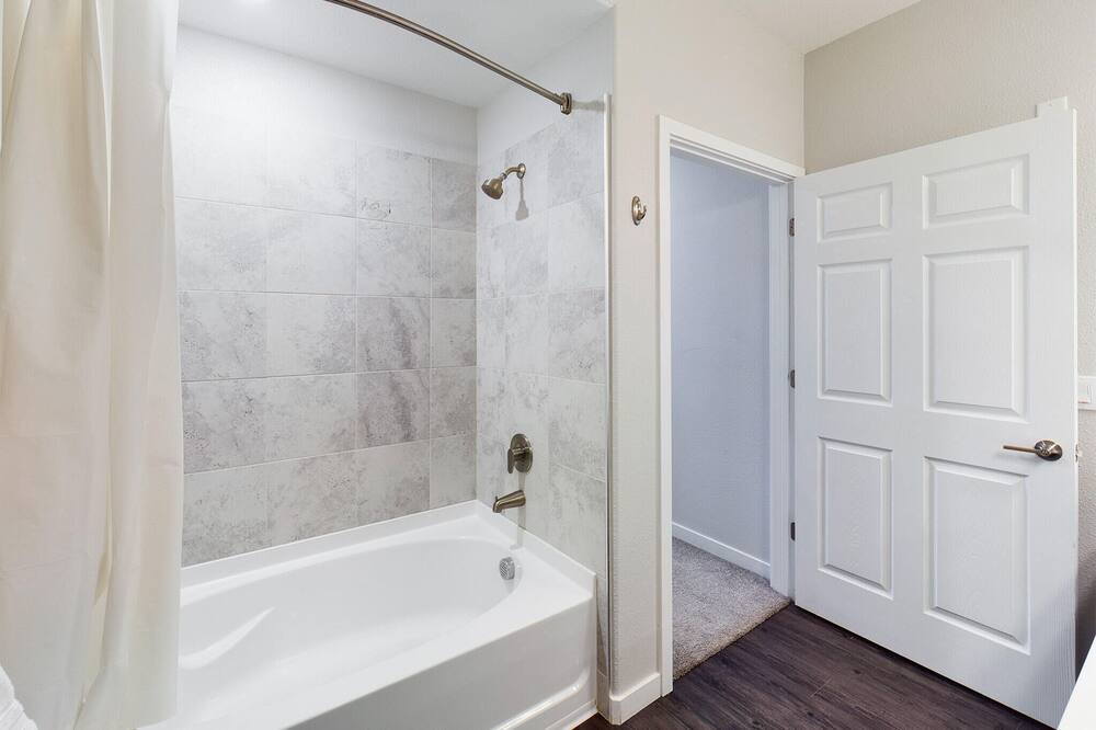 Photo of Bathroom in Downtown