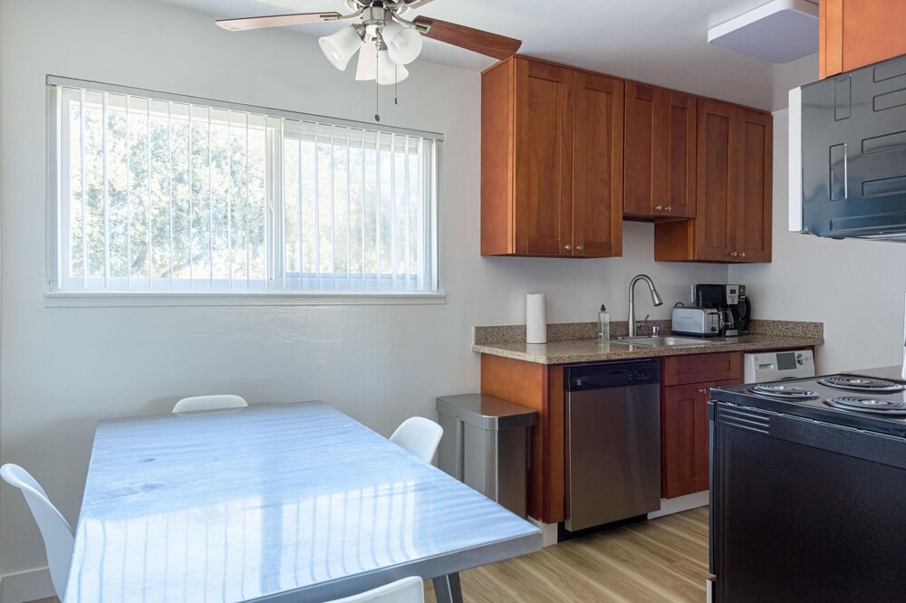 Photo of Kitchen in Sunnyvale