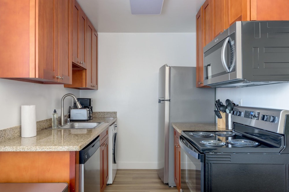 Photo of Kitchen in Sunnyvale