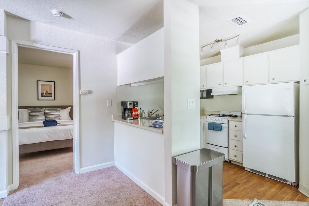Photo of Kitchen in Walnut Creek