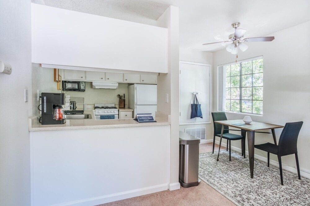Photo of Kitchen in Walnut Creek