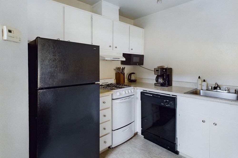 Photo of Kitchen in Walnut Creek