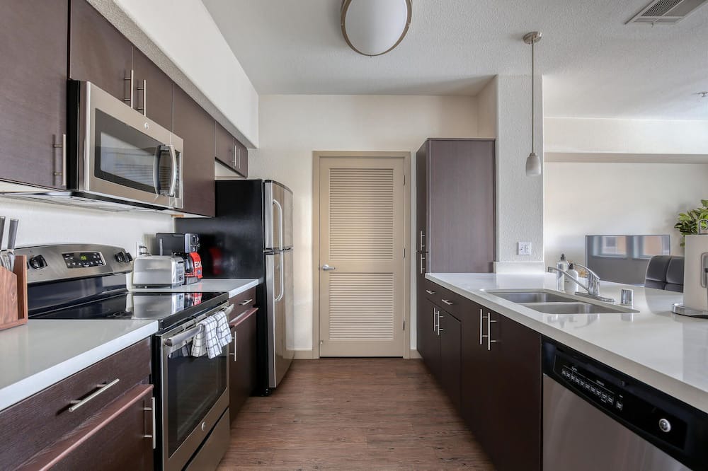 Photo of Kitchen in Edenvale