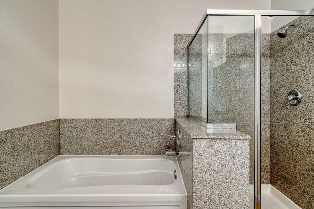 Photo of Bathroom in Foster City